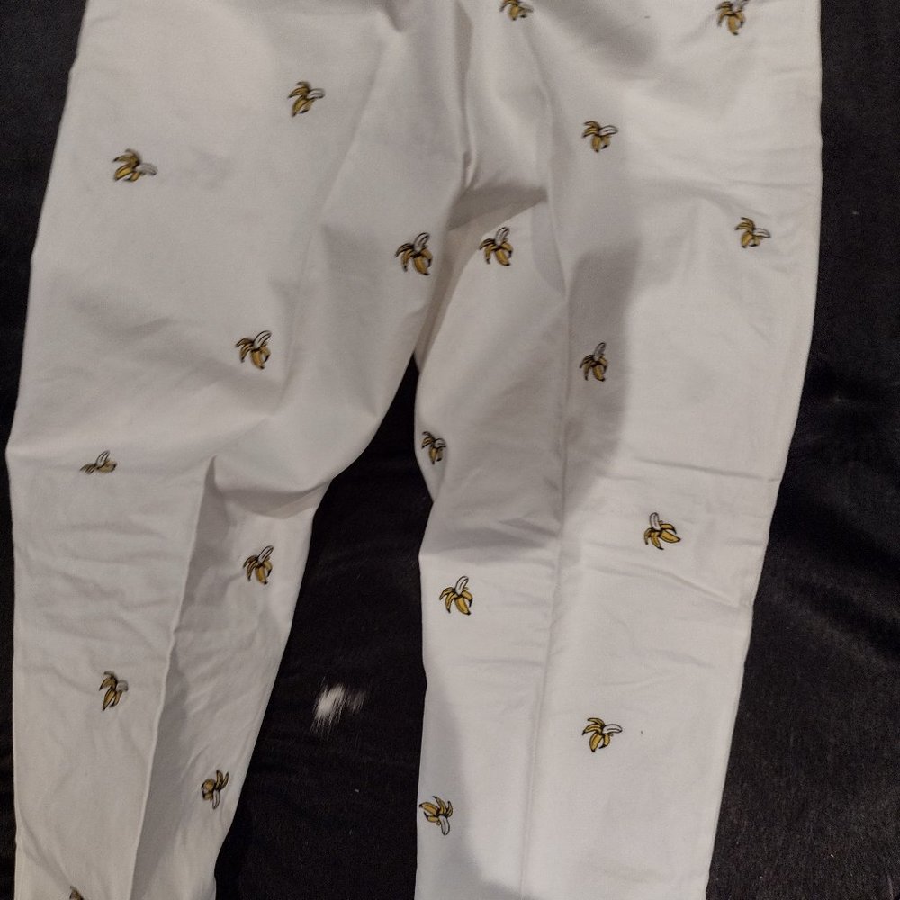 Dsquared2 - Picture 2 of 10